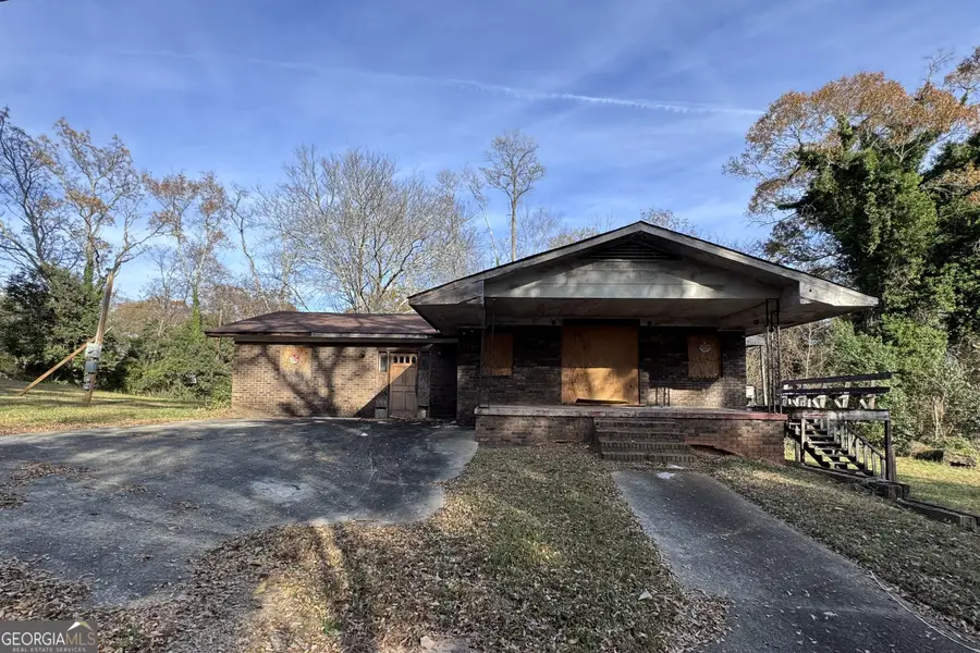 53 Cole Manor Drive, Toccoa, GA 30577 - Image #2