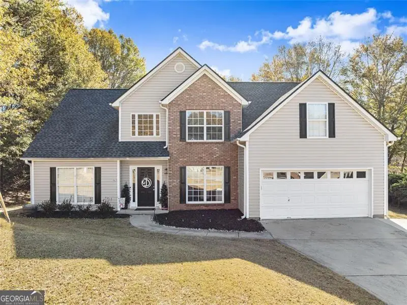 7005 Litany Court, Flowery Branch, GA 30542 - Image #2