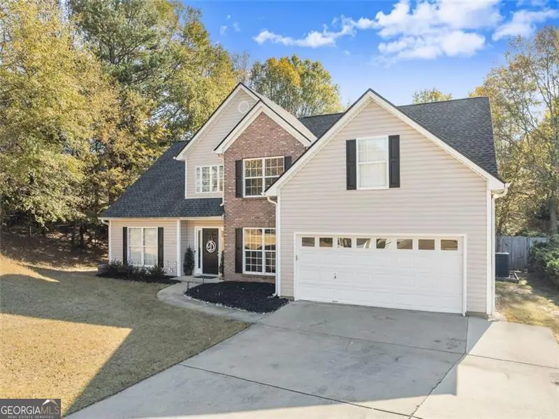 7005 Litany Court, Flowery Branch, GA 30542 - Image #3