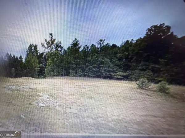 4182 Matisse Lane, Fairburn, GA 30213