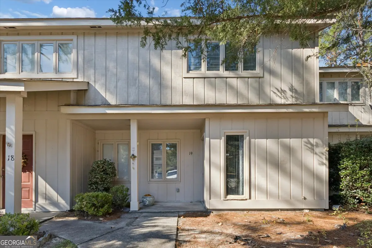 19 Woodrum Place, Statesboro, GA 30458 - Image #1