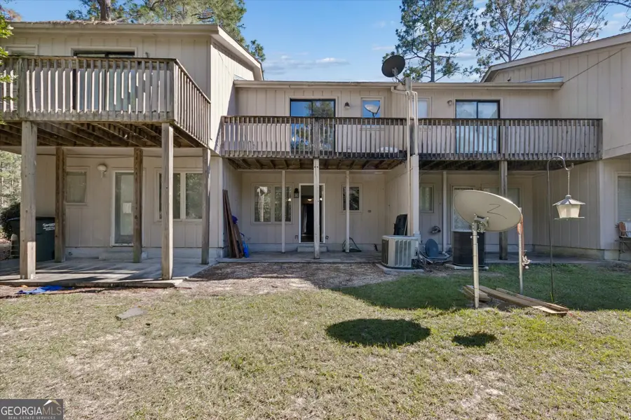19 Woodrum Place, Statesboro, GA 30458 - Image #2