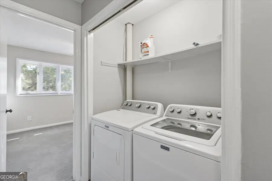 19 Woodrum Place, Statesboro, GA 30458 - Image #3