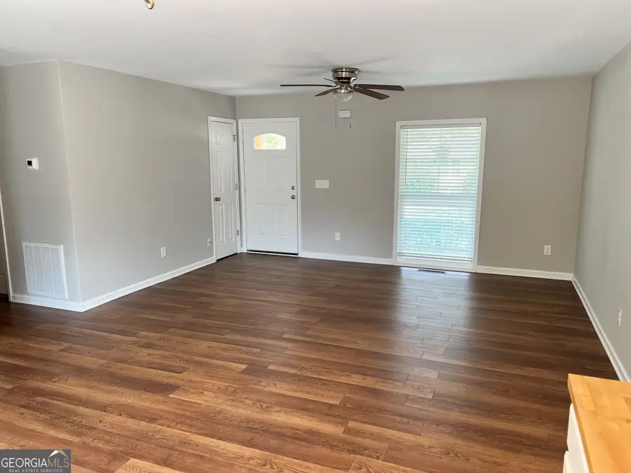 115 Shelia Drive, Warner Robins, GA 31088 - Image #3