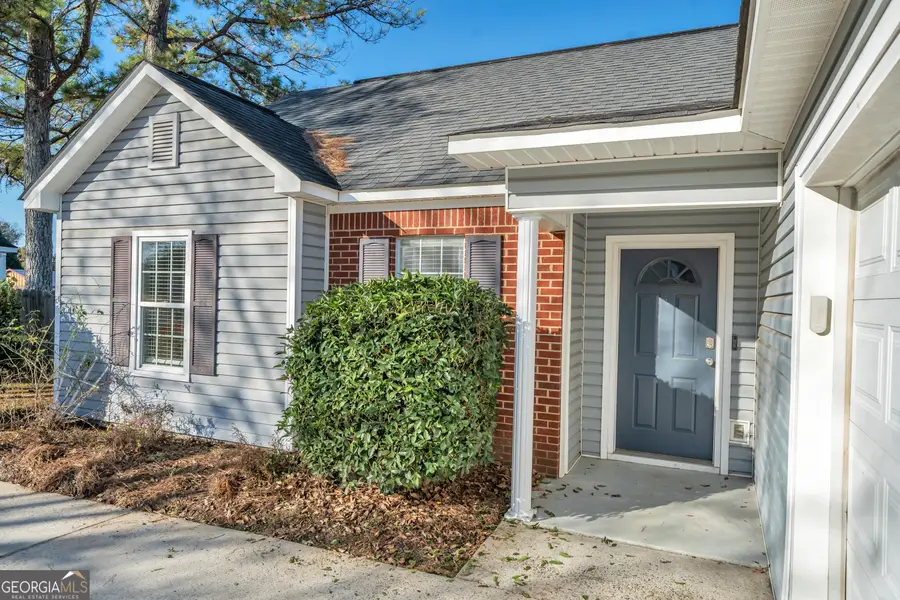 113 Park Lane, Warner Robins, GA 31093 - Image #3