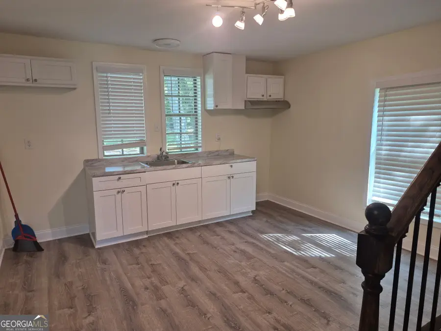 395 S Elm Street, Commerce, GA 30529 - Image #3