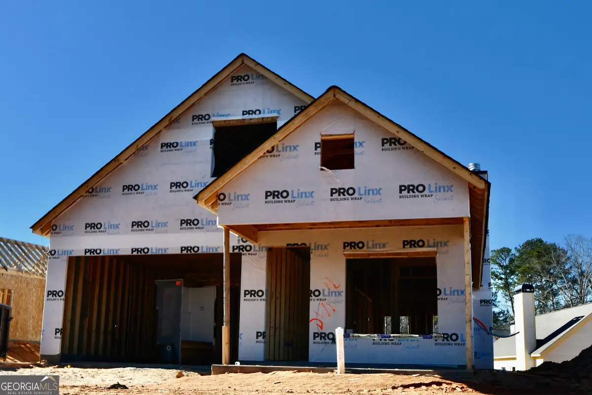 215 Timsbury, Athens, GA 30607 - Image #1