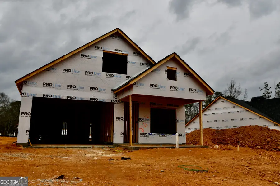 215 Timsbury, Athens, GA 30607 - Image #3