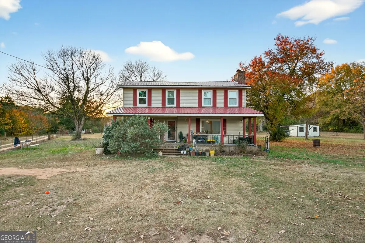 783 Rosemont Road, Lagrange, GA 30241 - #1