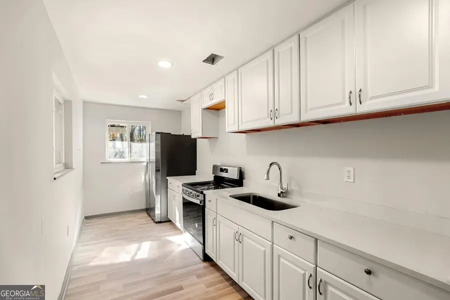 4010 Boulder Park Drive Sw, Atlanta, GA 30331 - Image #3