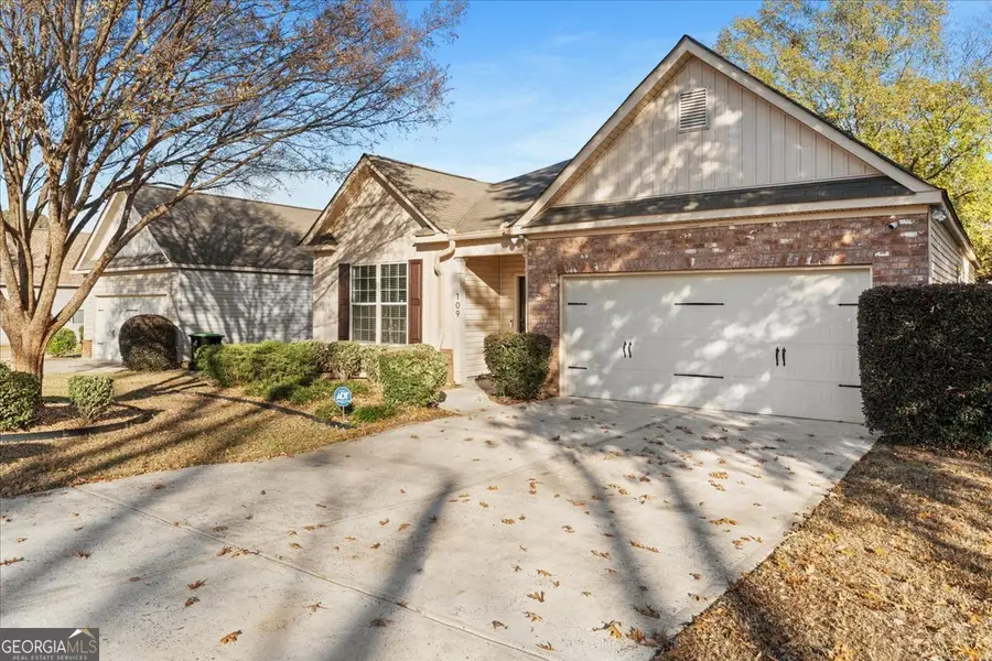 109 Abelia Lane, Byron, GA 31008 - Image #2