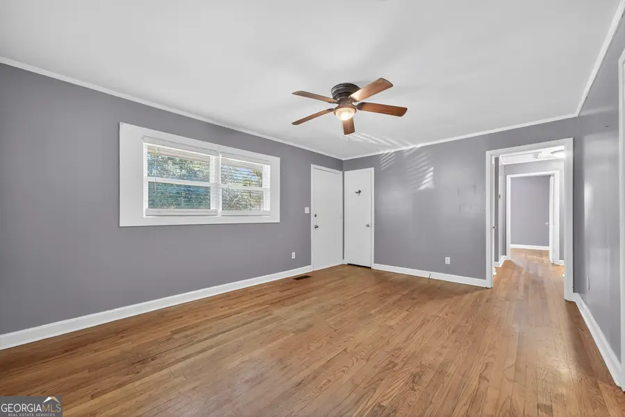 170 Magnolia Avenue Se, Milledgeville, GA 31061 - Image #3