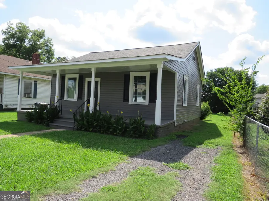 293 4th Street, Cedartown, GA 30125 - Image #2