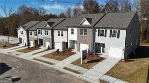 1035 Lucienne Boulevard, Auburn, GA 30011 - Image #2