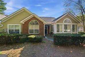 134 Vintage Club Circle, Marietta, GA 30066