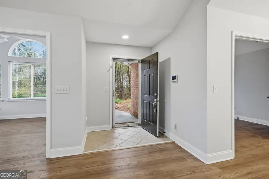 134 Vintage Club Circle, Marietta, GA 30066 - Image #3