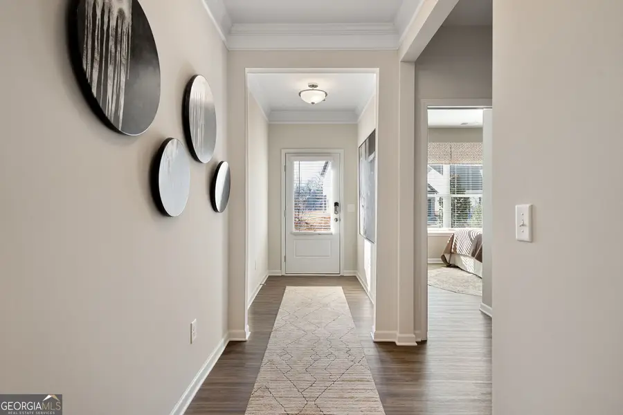 8041 Haven Springs Trace, Douglasville, GA 30134 - Image #3