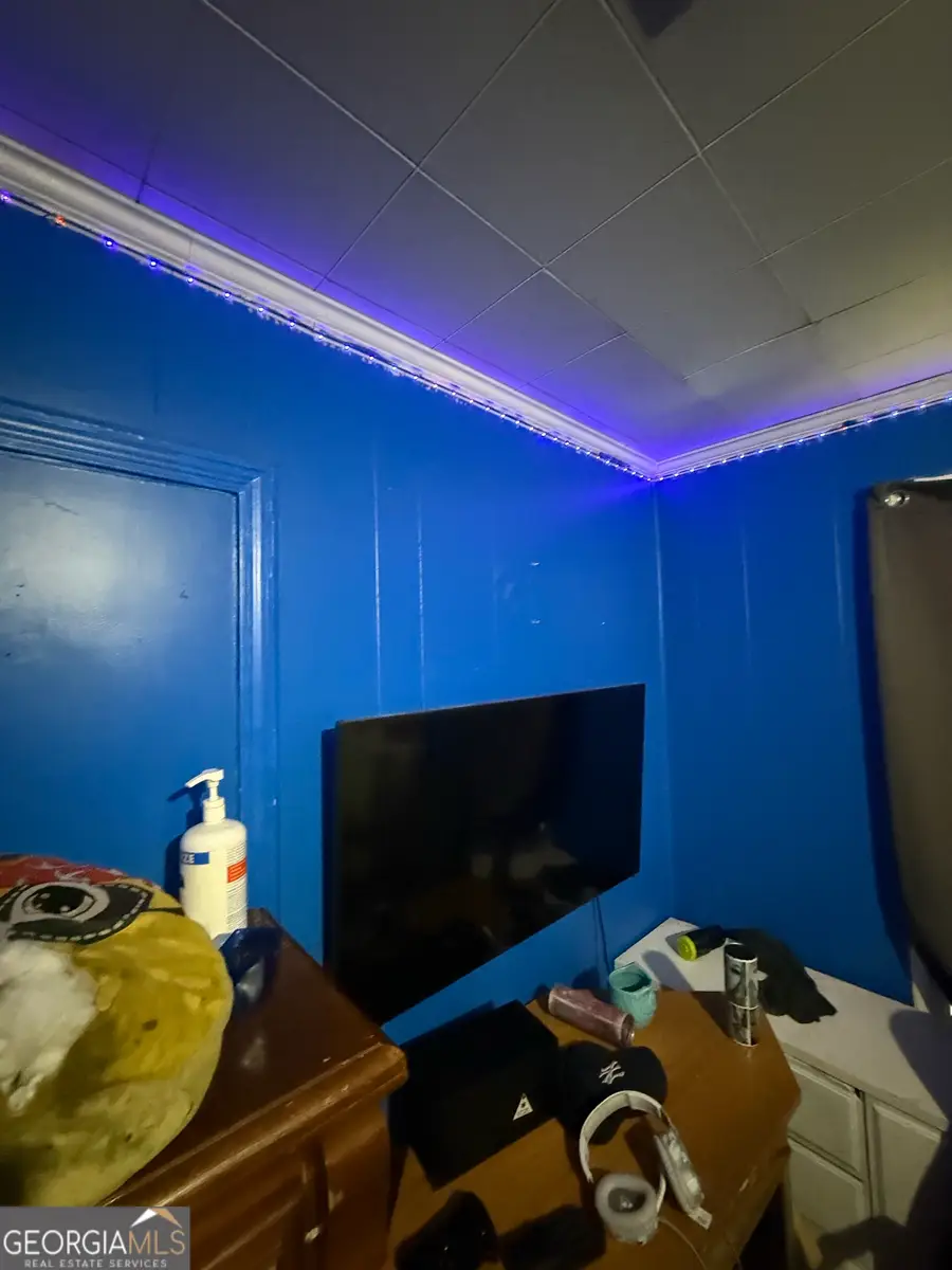 117 Gaff Avenue, Fitzgerald, GA 31750 - Image #2