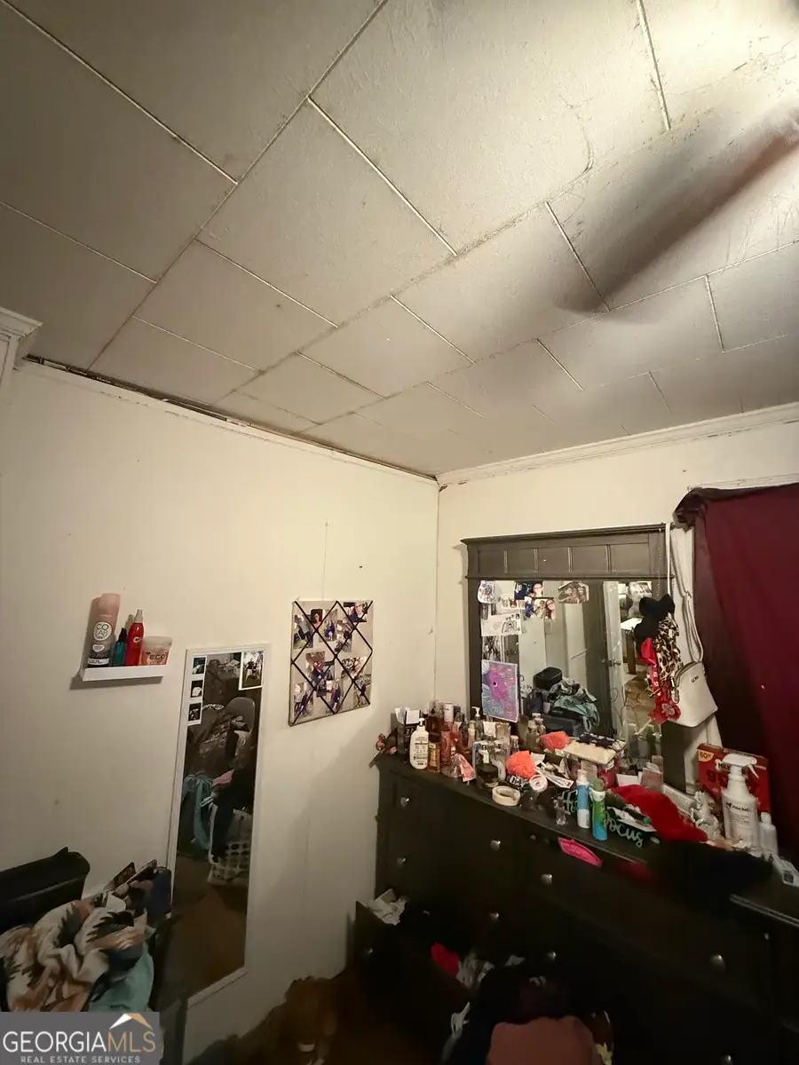 117 Gaff Avenue, Fitzgerald, GA 31750 - Image #3