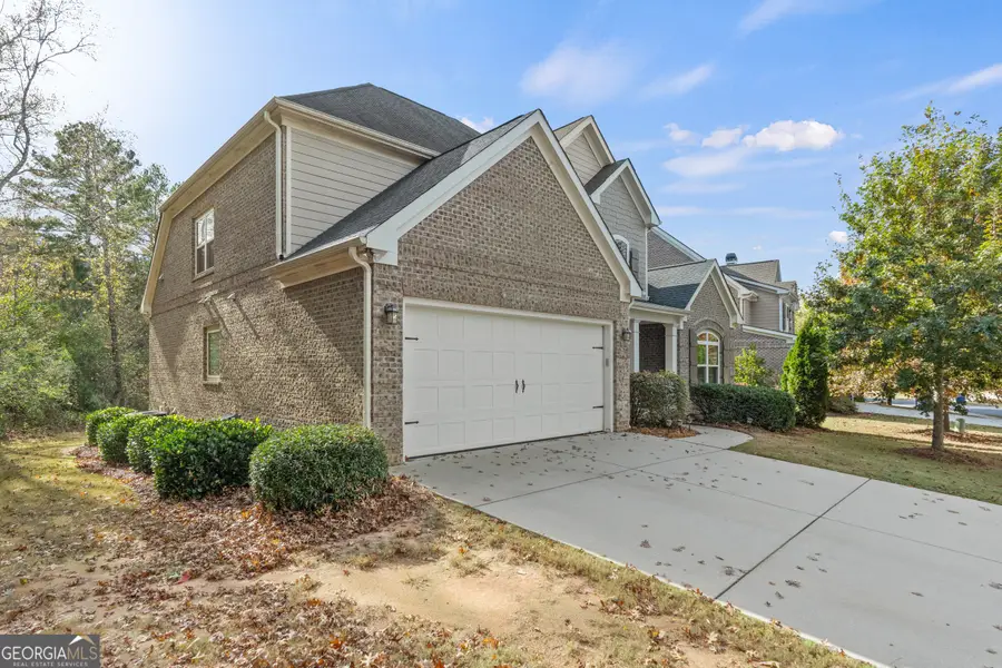 1015 Turtle Pond Drive, Watkinsville, GA 30677 - Image #3