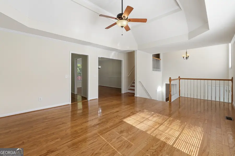 3007 Clove Tree Lane, Woodstock, GA 30189 - Image #3