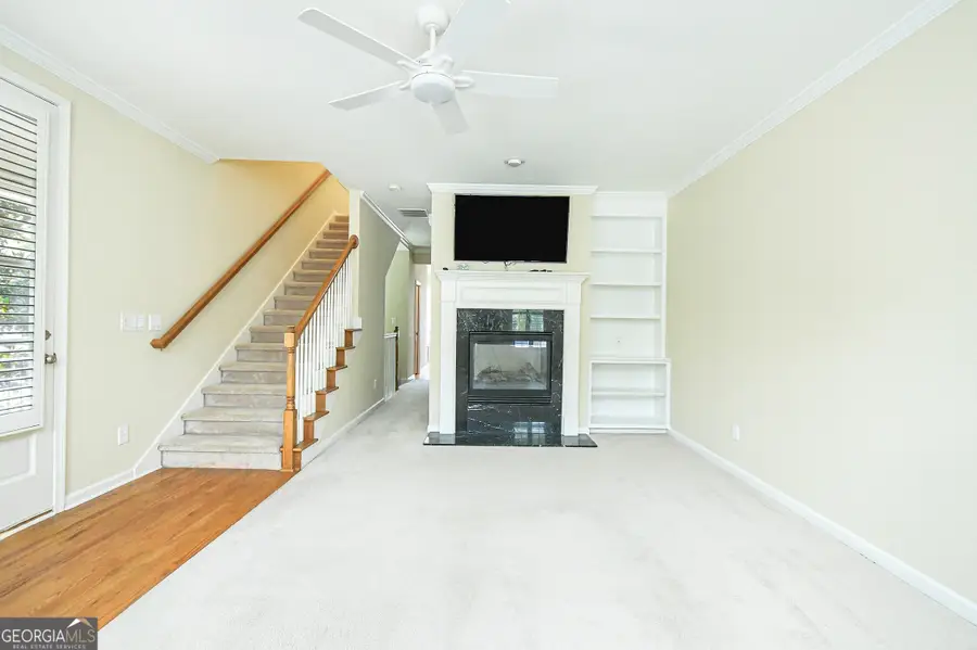 6386 Queens Court Trace, Mableton, GA 30126 - Image #3