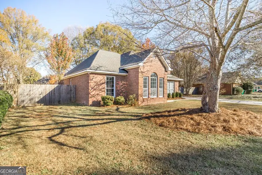 315 Silver Circle, Warner Robins, GA 31093 - Image #3