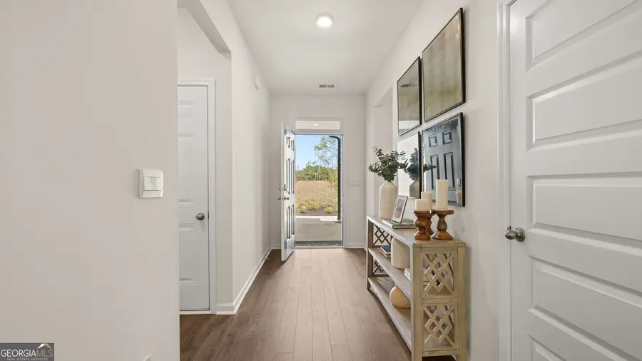 325 Bullock Pass, Jefferson, GA 30549 - Image #3