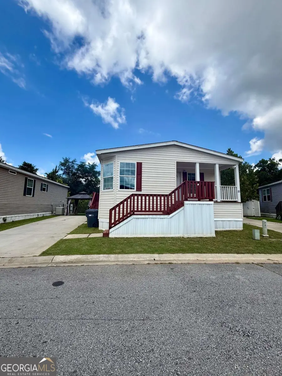 51 E Cardinal Lane, Lawrenceville, GA 30044 - Image #2