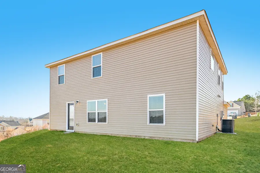 40 Tuesday Court, Covington, GA 30016 - Image #2