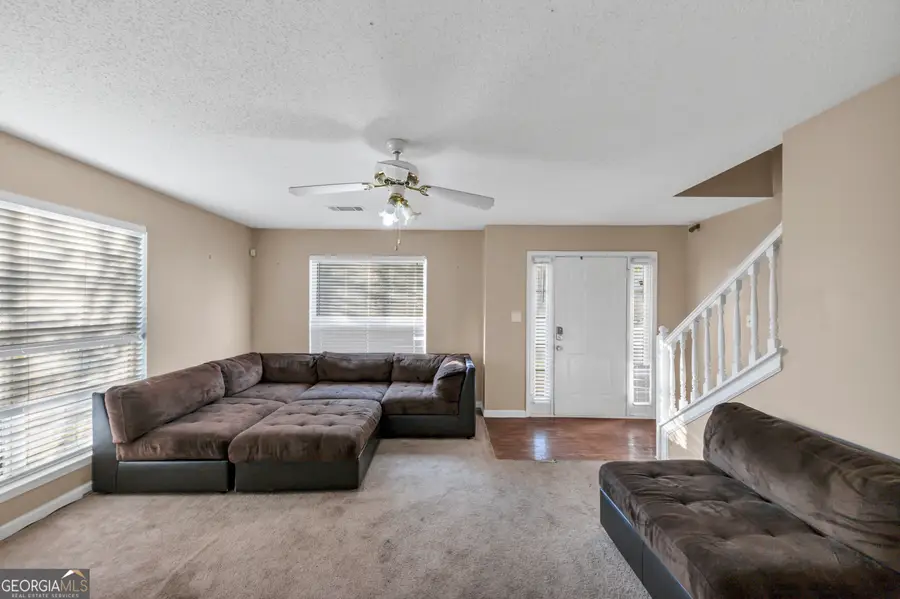 1117 Village Creek, Jonesboro, GA 30238 - Image #3