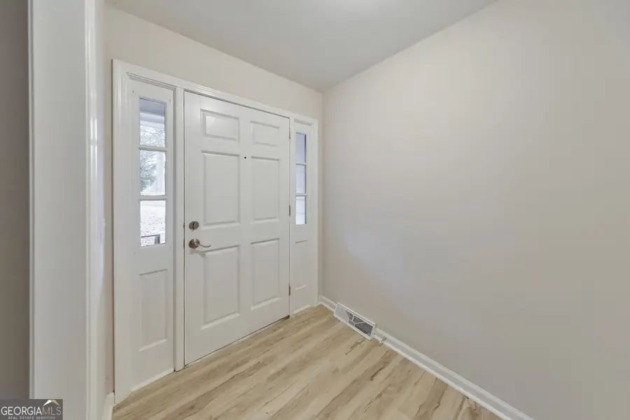 127 Jim Lee Drive Ne, Rome, GA 30161 - Image #3