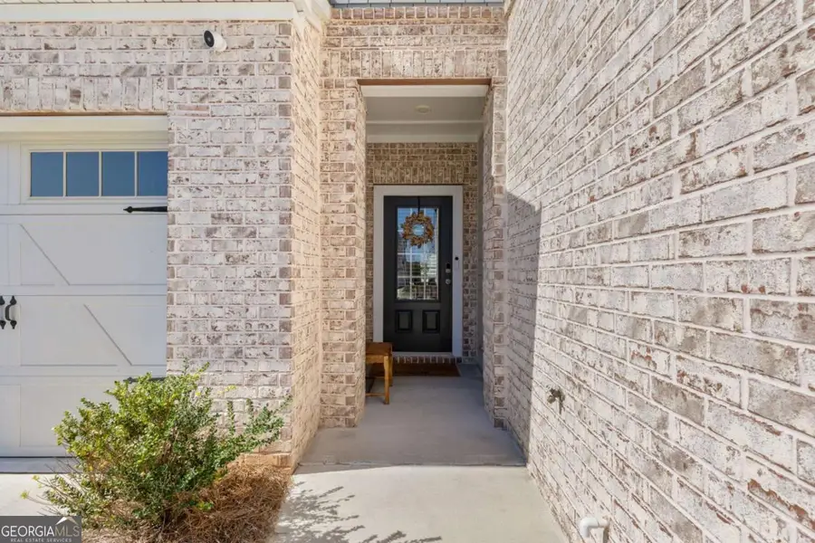 4397 Treadle Road Sw, Mableton, GA 30126 - Image #2