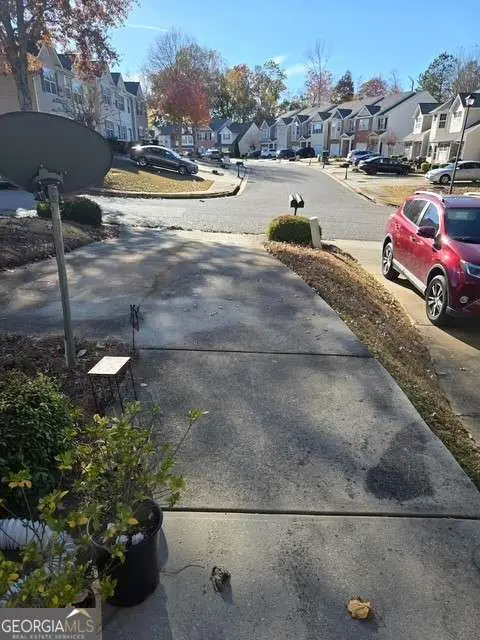 175 Chastain Way, Newnan, GA 30263 - Image #2