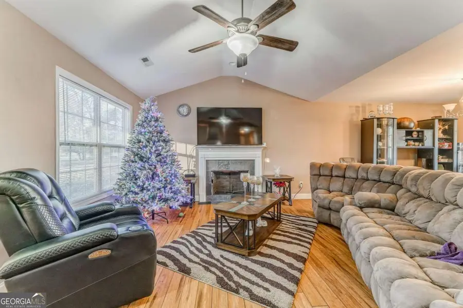 1040 Old Dalton Road Ne, Rome, GA 30165 - Image #3