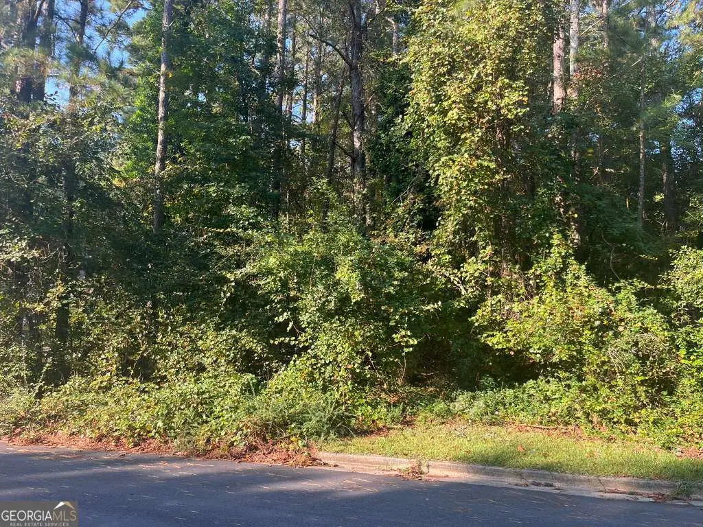 0 Stonemeade Court, South Fulton, GA 30331 - #1