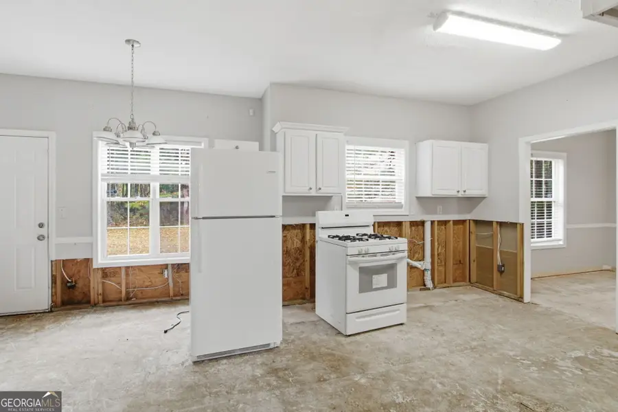 1593 Willow Wood Trace, Atlanta, GA 30349 - Image #3