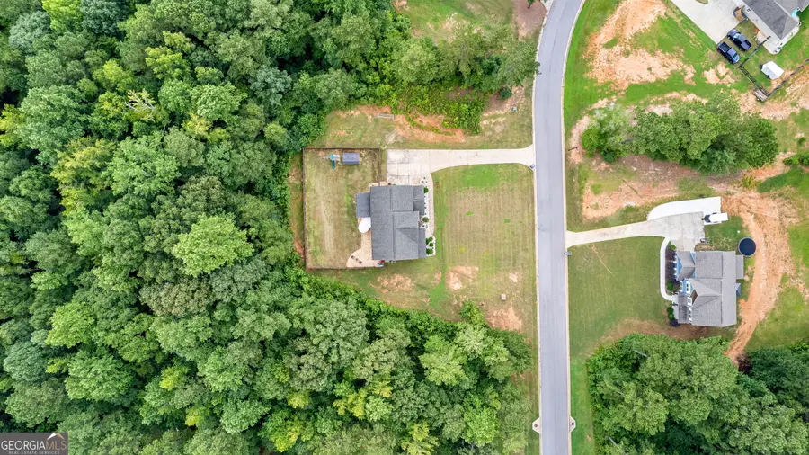 120 Delta Downs Court, Hogansville, GA 30230 - Image #3