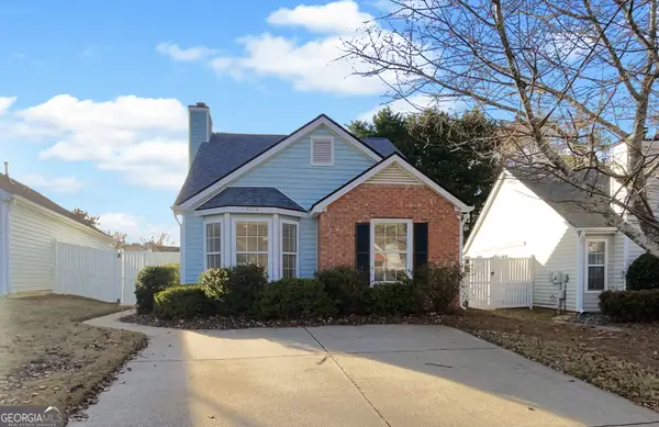 4014 White Owl Court, Duluth, GA 30097