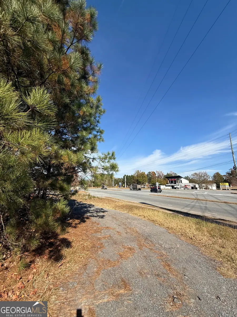 6387 Bells Ferry Road, Acworth, GA 30102 - #2