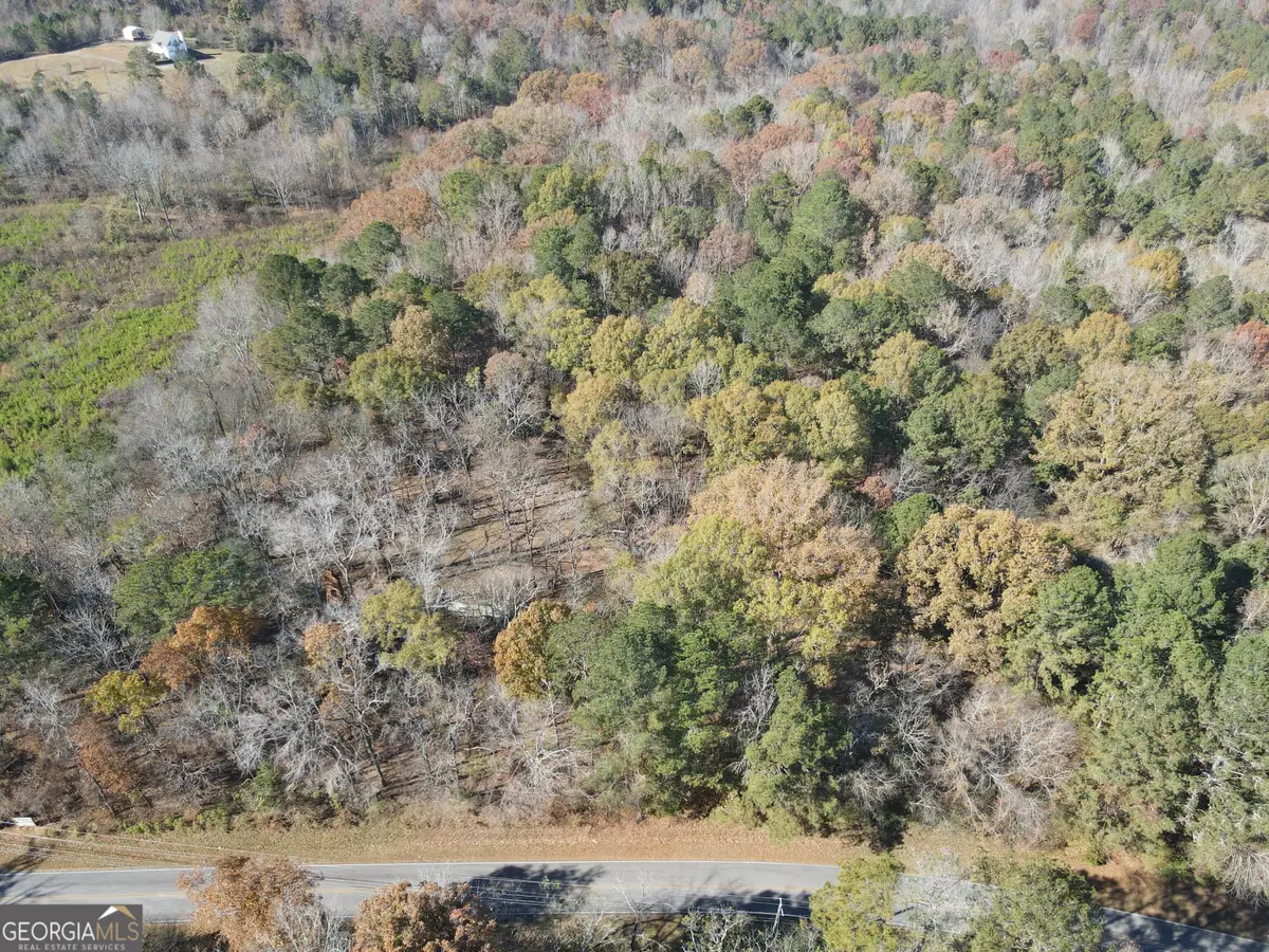0 Oconee Rd Lot 5, Buckhead, GA 30625 - Image #1