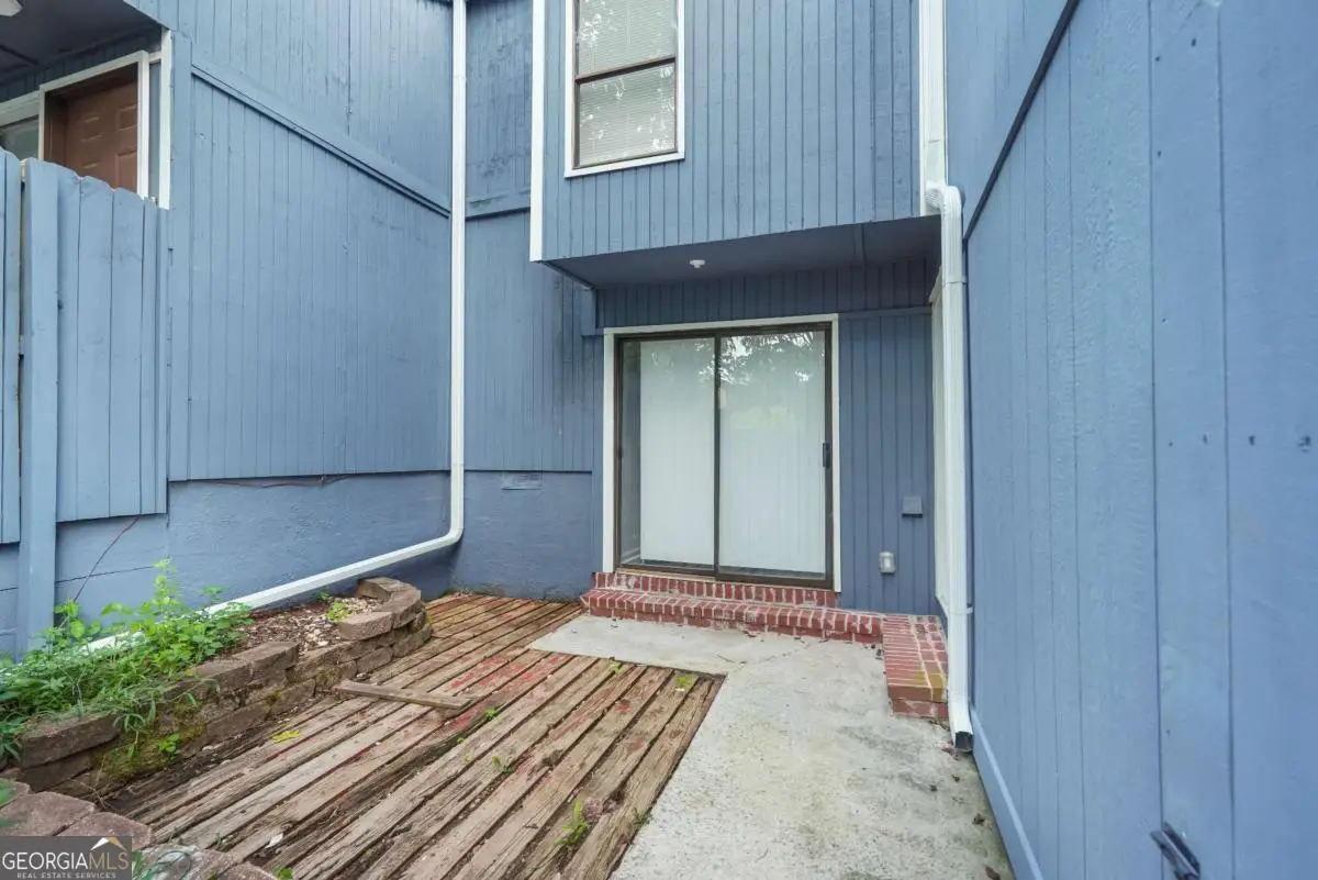 4705 Mariners Way, Stone Mountain, GA 30083 - Image #1