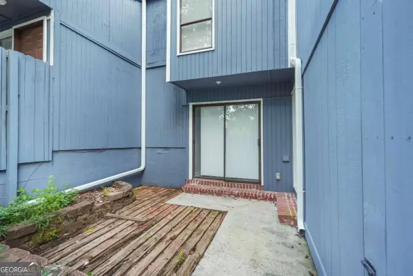 4705 Mariners Way, Stone Mountain, GA 30083