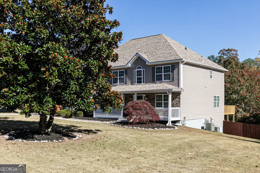 65 Ashford Drive, Oxford, GA 30054 - Image #2