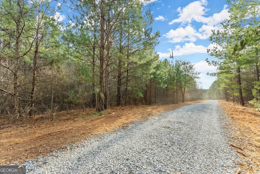 0 Freedom Lane #9E, Commerce, GA 30530 - Image #2