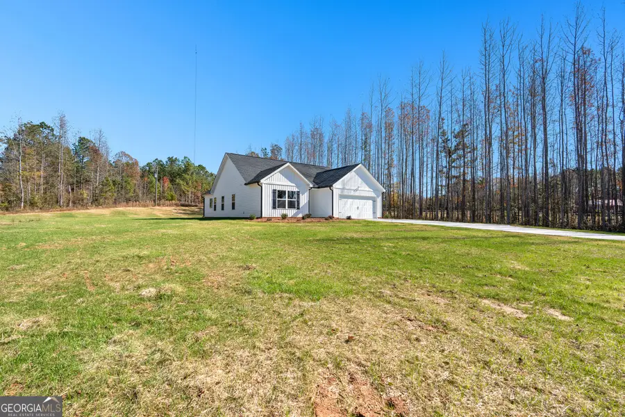 5582 Highway 100, Hogansville, GA 30230 - Image #3