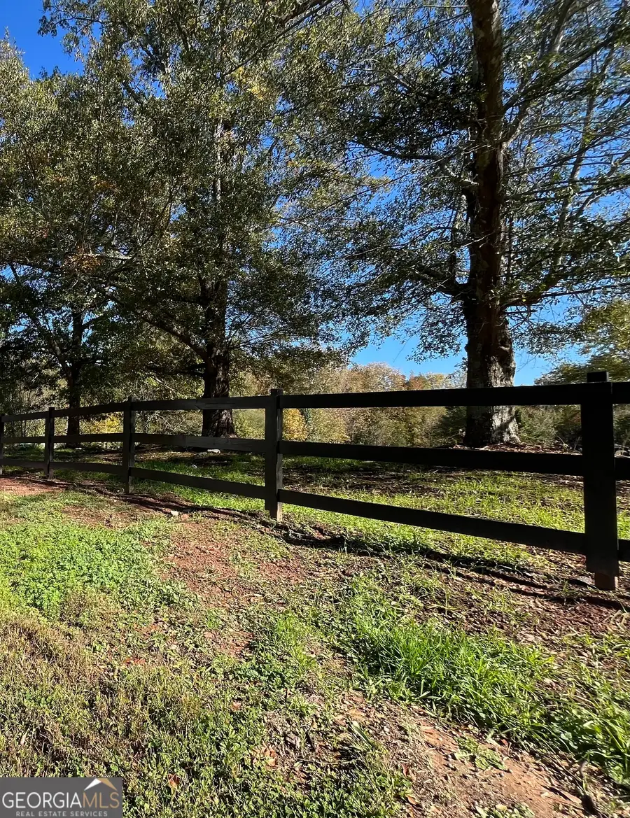1982 Fence Road, Dacula, GA 30019 - Image #2