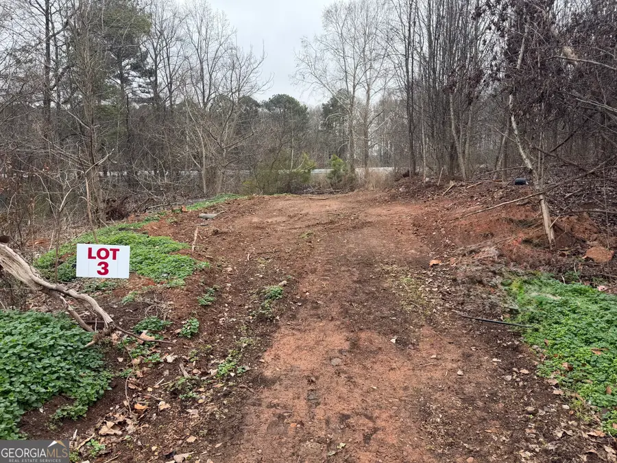 1982 Fence Road, Dacula, GA 30019 - Image #3