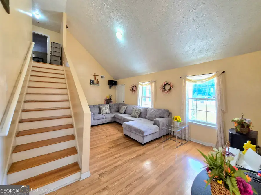 2784 Holly Berry Drive, Ellenwood, GA 30294 - Image #2