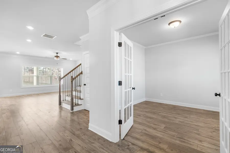 454 Banff Drive, Winder, GA 30680 - Image #3